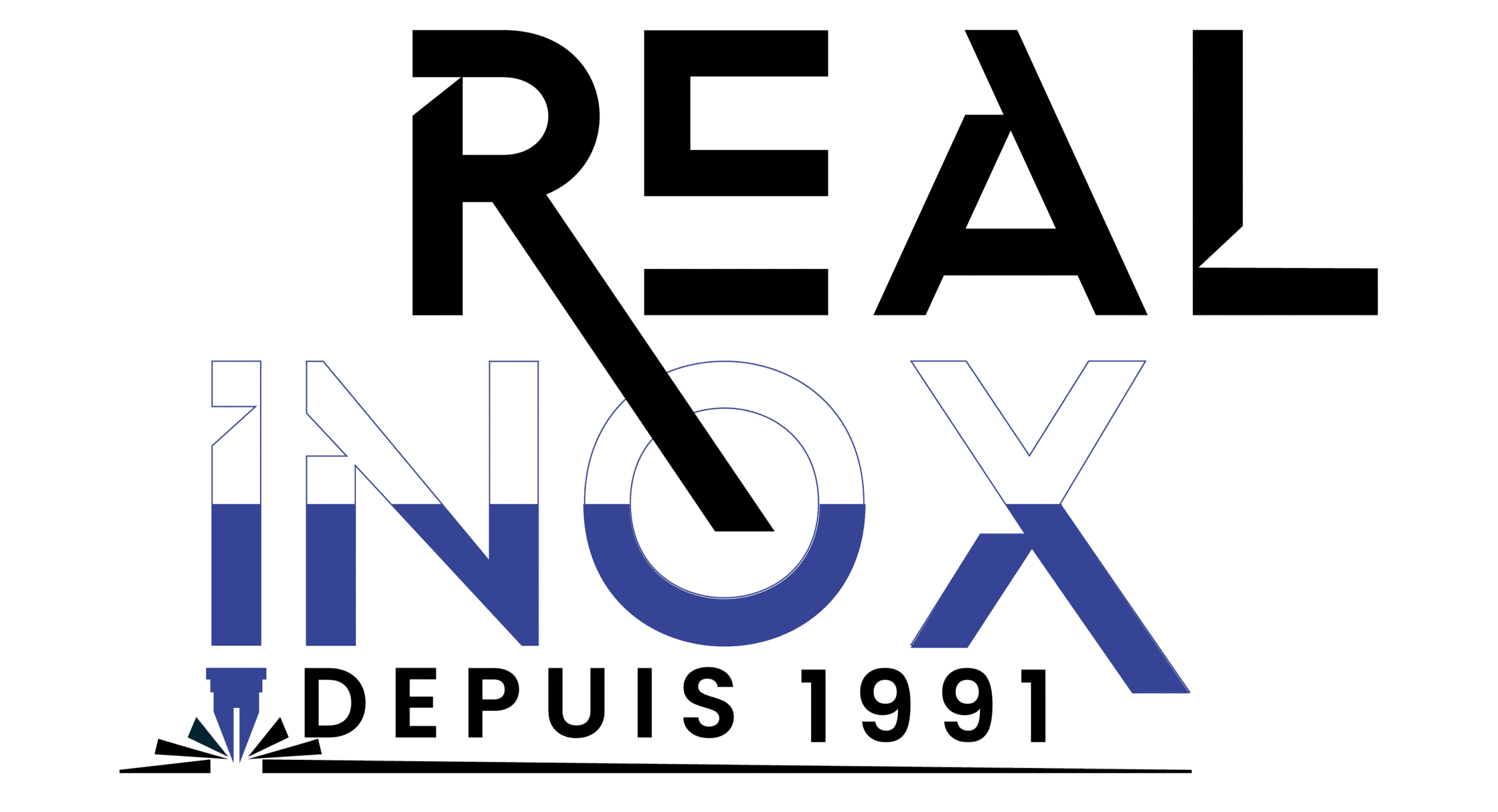 Real Inox